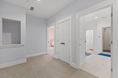 215 Diamond Pt, Fayetteville GA  30215-5149 exterior