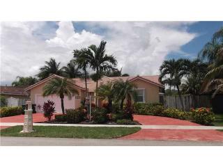 14937 170th Ter, Miami, FL 33187-6764