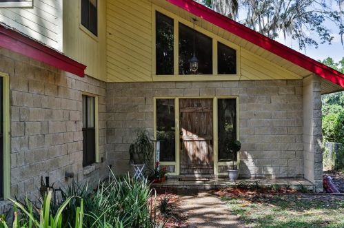 5035 Shady Lake Ln, Lakeland, FL 33813-2550