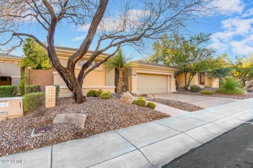 42120 Anthem Heights Dr, Phoenix, AZ 85086-3007