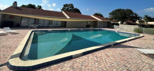 1659 Crossing Cir, Palm City FL  34990-2465 exterior