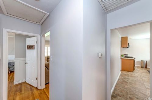 4255 Petaluma Ave, Lakewood CA  90713-3322 exterior