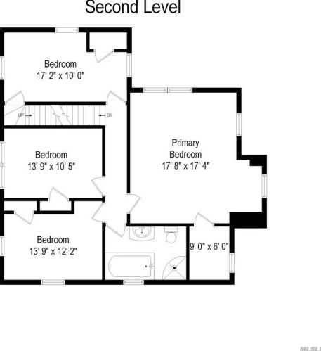 90 Primrose Dr, New Hyde Park NY  11040-2115 exterior