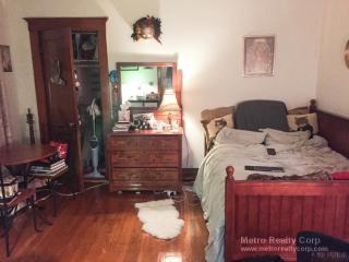 1390 Commonwealth Ave, Boston MA  02134 exterior