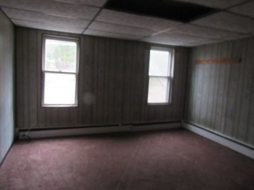 2216 2 St, South Connellsville PA  15425-5313 exterior