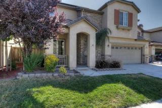17032 Pecan Hollow Way, Lathrop, CA 95330-8613