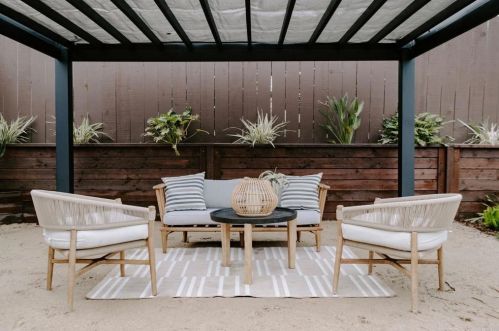 1027 San Abella Dr, Encinitas CA  92024-3949 exterior
