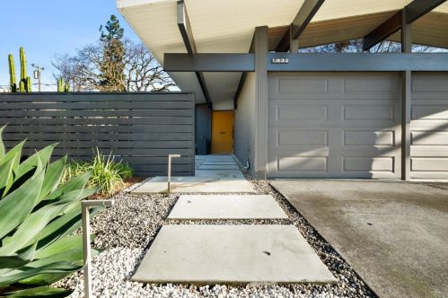 1632 Fairlawn Ave, San Jose, CA 95125-4930