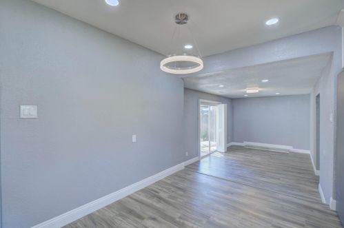 235 Cottonwood St, Woodland CA  95695-3612 exterior