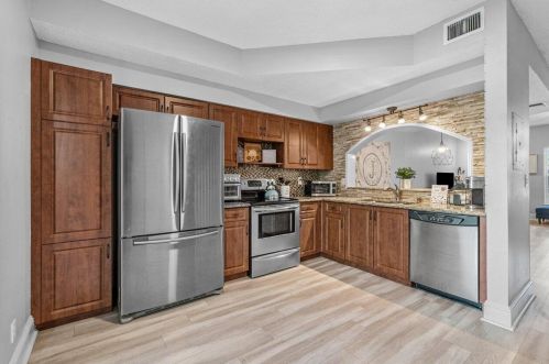 907 Kokomo Key Ln, Delray Beach FL  33483-6030 exterior