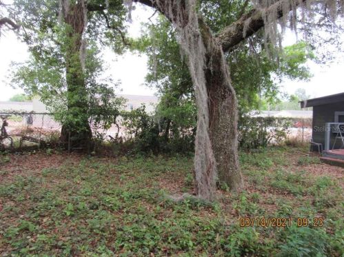 140 Arizona Ave, Lakeland FL 33801-2452 exterior