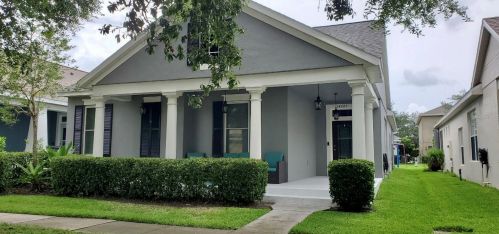 14245 Paradise Tree Dr, Orlando, FL 32828-6425