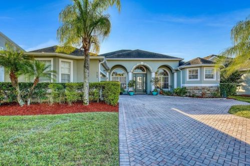 8760 Currituck Sound Ln, Orlando, FL 32829-7810