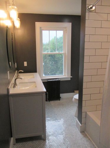 366 Roxbury St, Keene NH  03431-3876 exterior