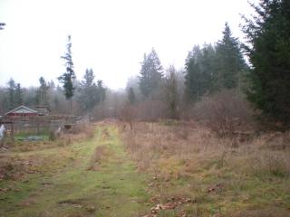 9115 Old Highway 99, Olympia, WA 98501-9587