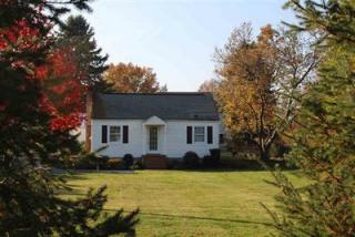 1540 Church Rd, Swatara, PA 17033-1809