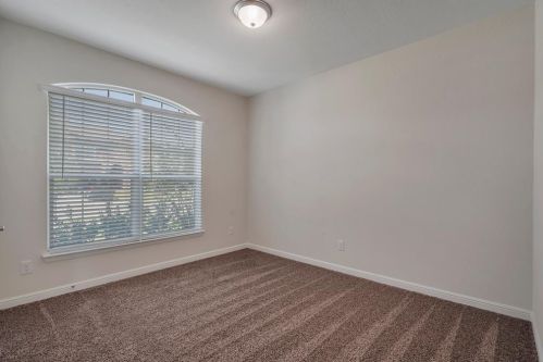 900 Nelson Pl, Burleson TX  76028-6834 exterior