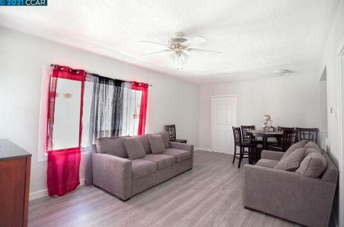 10306 Birch St, Oakland, CA 94603-3342