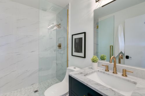 3919 86th St, Scottsdale AZ  85251-5007 exterior