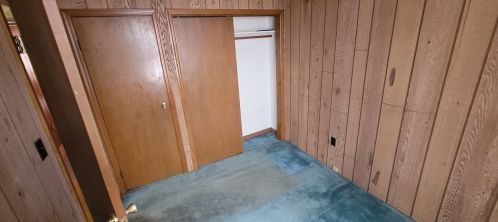 61 49th St, Bayonne NJ  07002-4015 exterior