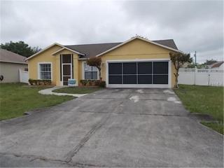 1157 Normandy Dr, Kissimmee, FL 34759-7008