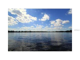 4662 Thornlea Rd, Orlando, FL 32817-1263