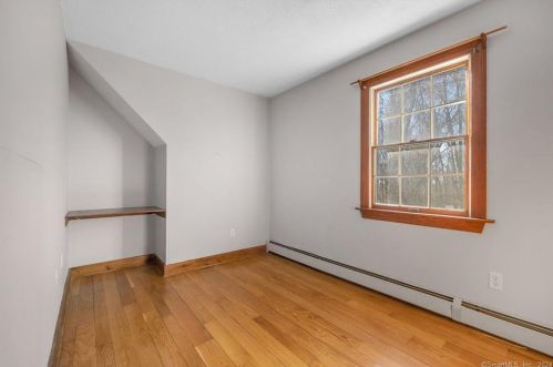 23 Cedar Hill Ln, Colchester CT  06420-4008 exterior