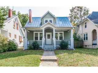 3308 Broad Rock Rd, Richmond, VA 23224-3504