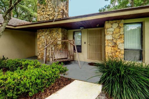 1409 Hillway Rd, Apopka, FL 32703-7402