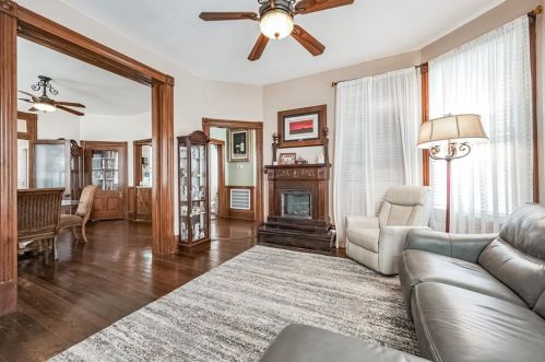 313 14, Galveston TX 77550-8226 exterior