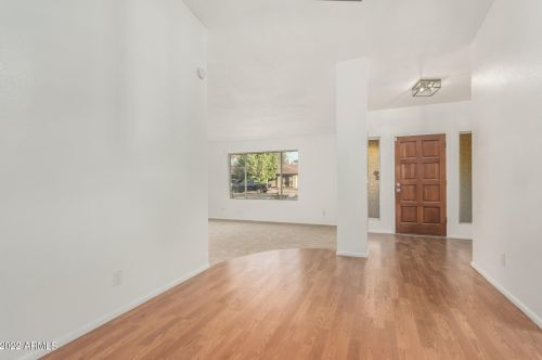 4642 105th Ave, Phoenix, AZ 85037-5113