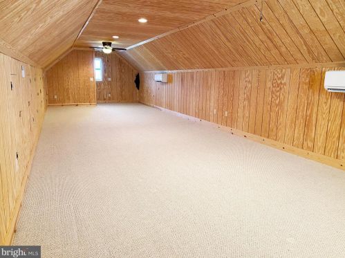 131 Lucky Estates Dr, Harrington DE  19952-6045 exterior