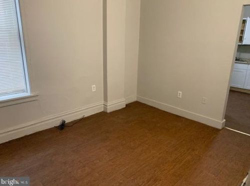 11 16th St, Harrisburg PA  17104-1372 exterior