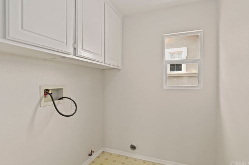 35937 Arnett Rd, Wildomar CA  92595-7654 exterior