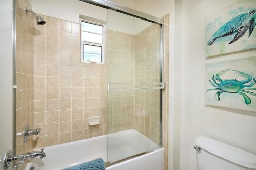 1931 Marcasite Pl, Carlsbad CA  92009-5204 exterior