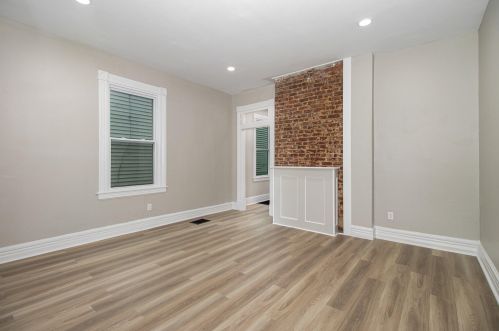 412 Kenton St, Newport KY  41074-1318 exterior