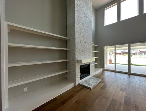 6118 Cheridan Cir, Richmond TX  77406-0076 exterior