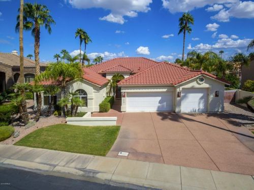1834 Coral Tree Dr, Gilbert, AZ 85234-4928