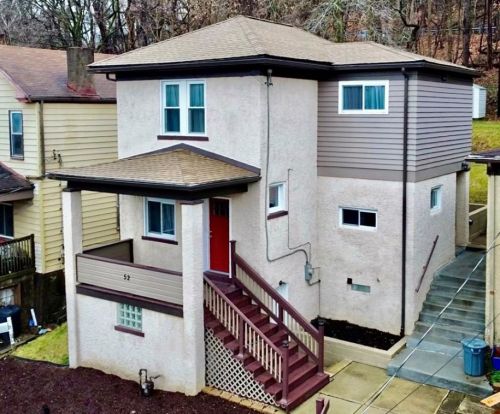 52 Winloch Ave, Pittsburgh, PA 15205-2407