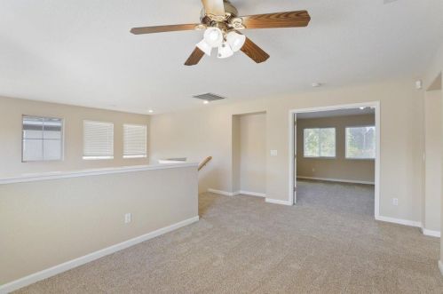 877 Shortland Way, Manteca CA  95337-8568 exterior