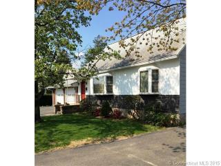 87 Bamford Ave, Watertown, CT 06779-2115