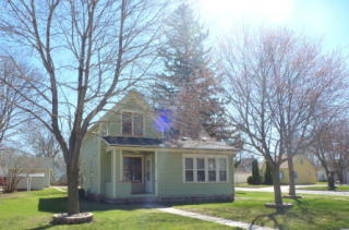 1307 6th Ave, Windom MN  56101-1342 exterior