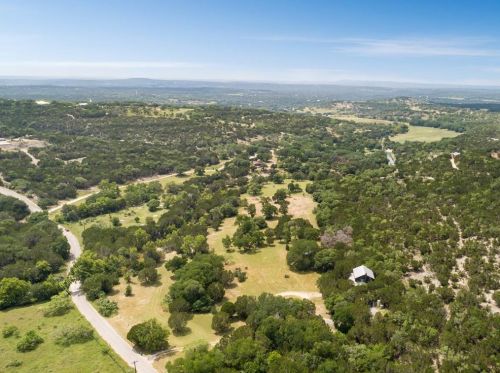 721 Norwood Rd, Mount Sharp TX  78620-3470 exterior