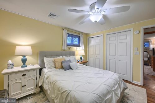 7014 Wertzville Rd, Navy Sup Dpt PA  17050-1542 exterior