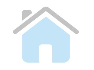 1012 32nd St, Oklahoma City, OK 73160-3102