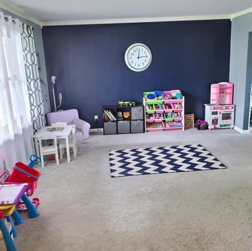 2606 Estero Pkwy, Valpo, IN 46383-3878