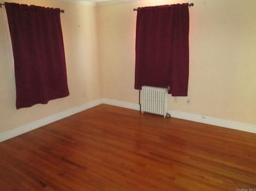 235 Lake St, South Fallsburg NY  12779-5324 exterior