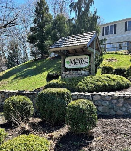 12 Wishing Well Ln, Northville CT  06776-3440 exterior