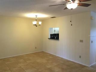 11736 Whitewing Ct, Orlando, FL 32837-6754