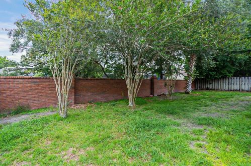386 Via Tuscany Loop, Lake Mary FL  32746-1545 exterior